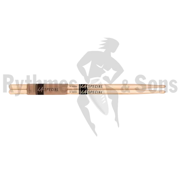 PROMARK LA SPECIAL 7A mallets