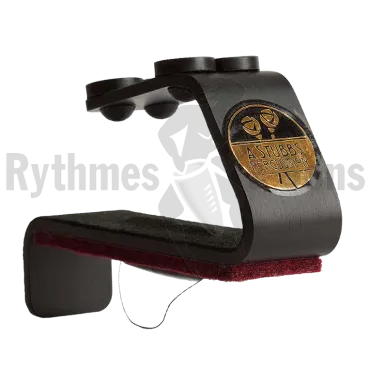 A.Strubbs Percussions TRHG2 Triangle holder