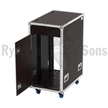 Régie 19" OPENROAD® 16Ux16U