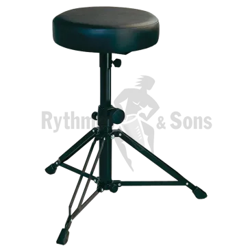 Produit KONIG & MEYER (K&M) 14015 Tabouret percussioniste assis-⁠debout Image