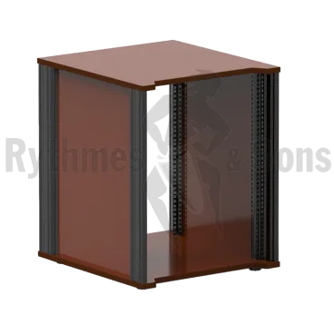 Produit Baie 19" 14U Caramel Image