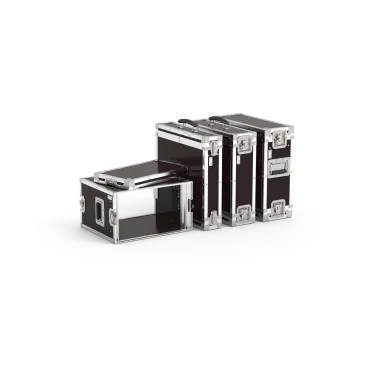 Product 19" Light Classic Racks Image