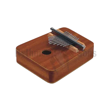 Kalimba 9 lames