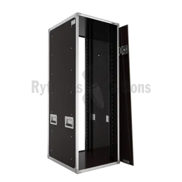 OPENROAD® 19" rack 32U depth 530mm