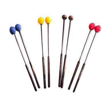 Produit CADESON B111,B112, B113, B211, B212, B213 (Lot de 8 paires) Image