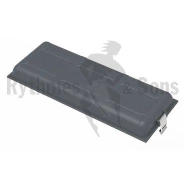 Produit Couvercle ClicTop® 4U Image