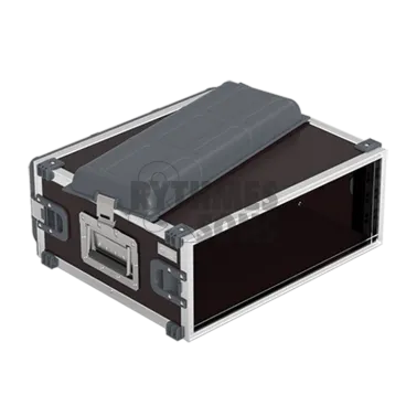 ClicTop® 19" Rack 4U depth 440 mm