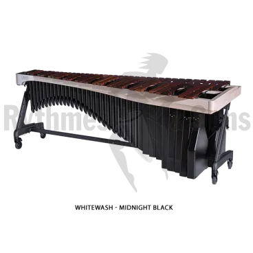 ADAMS MAHA50 Marimba Artist Alpha APEX 5 octaves