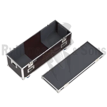 NEXO IDS312 Flight case pour 1 SUB