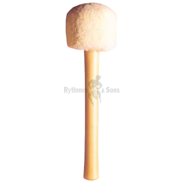 CONCORDE Large Large mallet TG