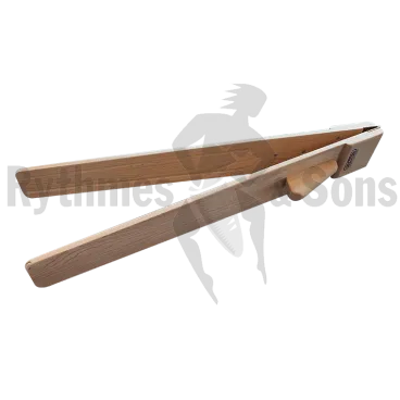 Produit CONCORDE Fouet clap 60 cm Image