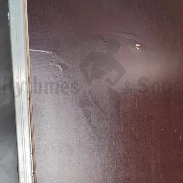 1355x570xH675 Malle OPENROAD®