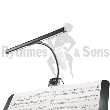 KONIG & MEYER (K&M) 12295 LED Light