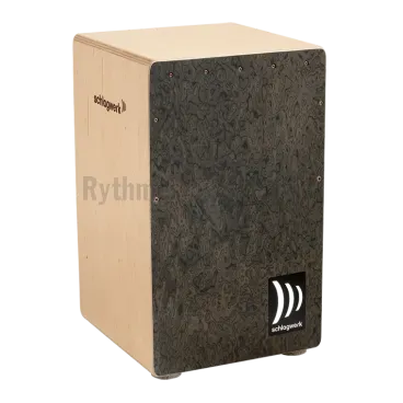 Produit Cajon SCHLAGWERK CP4007 Image