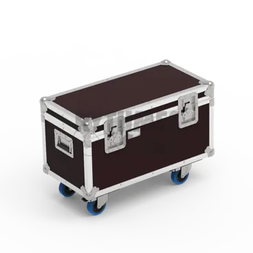 Malle Classique 800x400xH400