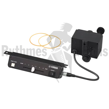 Produit Moteur pour vibraphone YAMAHA 2030MS Image