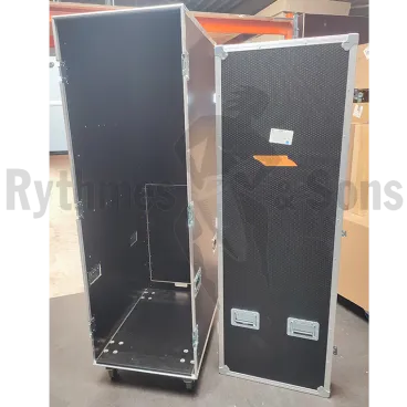 1000x660xH2000 Wardrobe