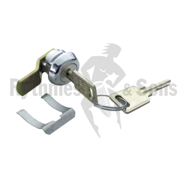 Produit Serrure pour couvercle Open Road® Image