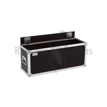 Malle gigogne OPENROAD® 920x320xH370