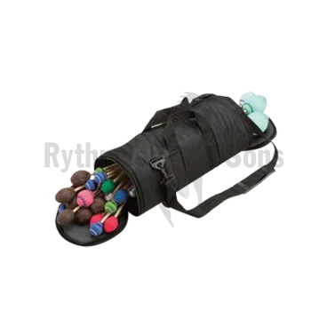 BALTER MALLETS Sticks/Mallets case for 20 mallets pairs