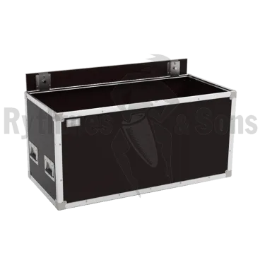 Malle gigogne OPENROAD® 1125x525xH535