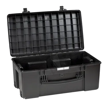 Produit Multi Utility Box 680x470xH345 Image