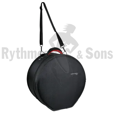 Produit Housse pour caisse claire 14x6,5" SPS Image