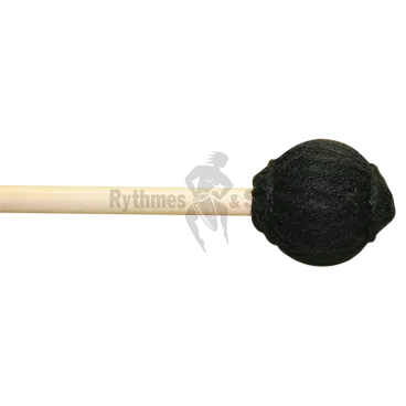 Produit BALTER MALLETS SC1 (la paire) Image