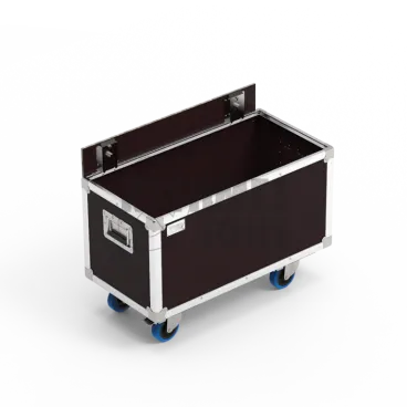 Malle OPENROAD® 800x400xH400