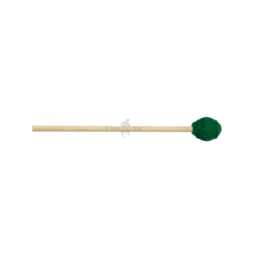 Produit BALTER MALLETS N°12 Ensemble Series (la paire) Image
