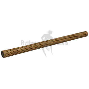 Rainmaker traditionnel Lp