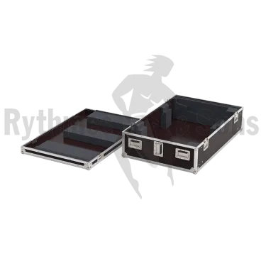 Product ETC Eos Apex 10 Flight case for lighting console Image