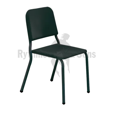 Chaise WENGER H47 cmcm pour étudiant