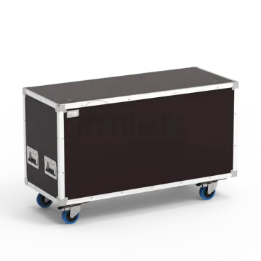 Malle OPENROAD® 1200x500xH600