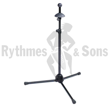 Produit KONIG & MEYER (K&M) 14985 Support de trombone Image