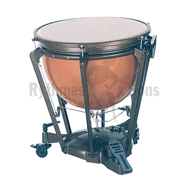 Adams Professional fiberglass 20" timpani