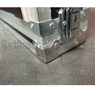 Light Classic rack 19" 2U depth 540mm/21.2"