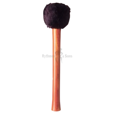 CONCORDE Large mallet B2