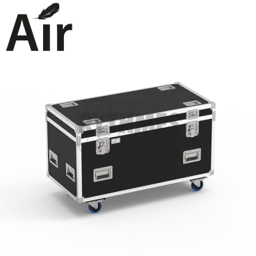 Malle Classique légère 1200x600xH600