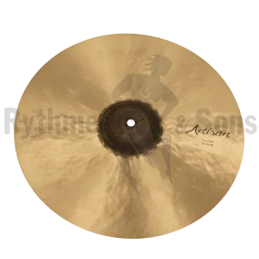 Product Ø16" SABIAN Artisan Serie Cymbals Image