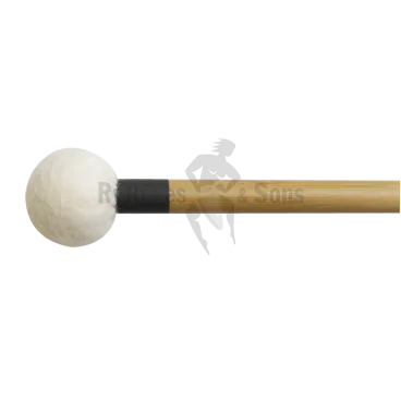 Produit VIBRAWELL ET1 Etude (la paire) Image