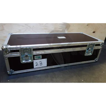 Malle Classique 1195x505xH325