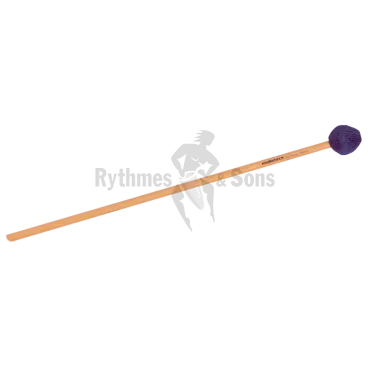 Produit MALLETECH DS11 Dave Samuels (la paire) Image