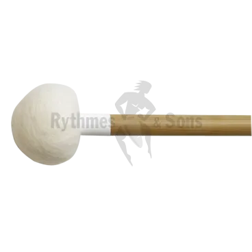 Produit VIBRAWELL ET3 Etude (la paire) Image