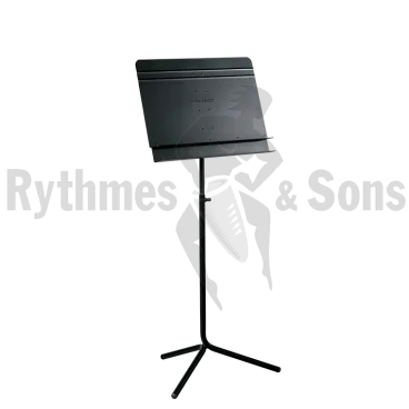 Opera RYTHMES & SONS Music Stand