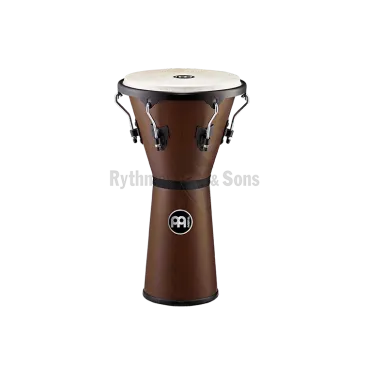 MEINL HDJ500VWB-⁠M Headliner® Serie Ø12" Djembé
