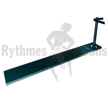Produit RYTHMES & SONS Planche de pique rectangulaire Image