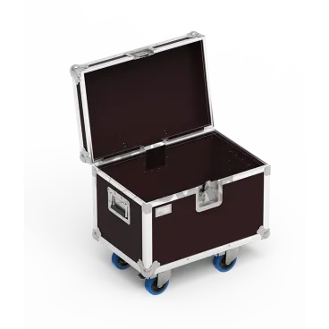 Malle Classique 600x400xH400