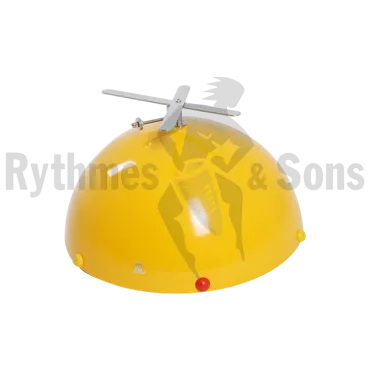 LUDOPHONE DRAGON FLY