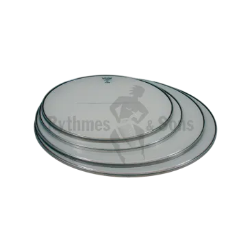 Product Remo Standard head for Adams timpani Ø32" Image